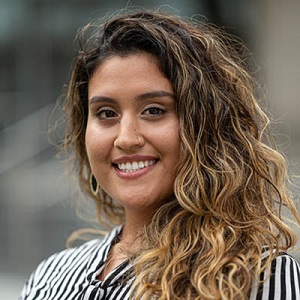 Marina Armendariz